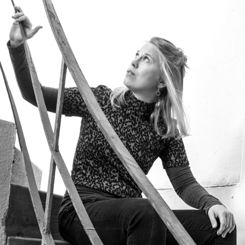 Esther Brandt - Foto 9