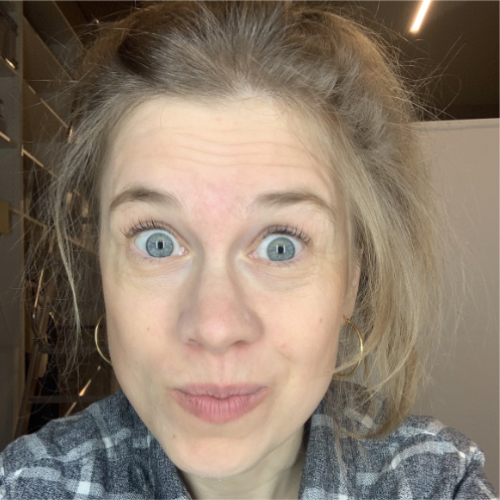 Esther Brandt - Foto 6